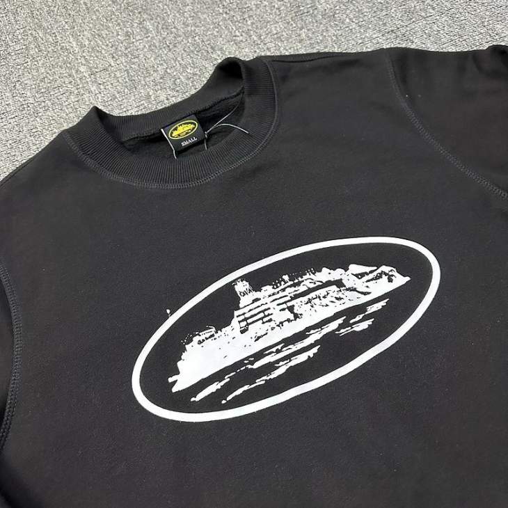 Corteiz Sweatshirt _SKUCorteizS-XLwmtx81531563